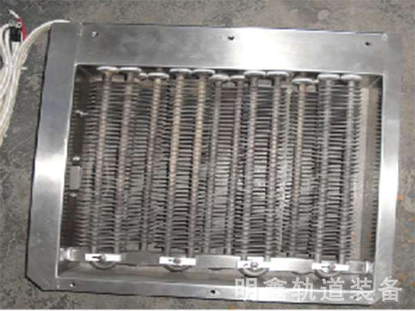 CAL-220 6.5 CAL-220 6.5